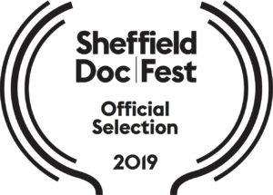 Sheffield Doc/Fest