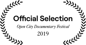 Official Selection