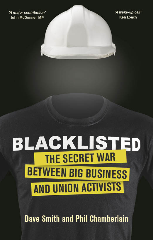 https://newint.org/books/politics/blacklisted-secret-war-2/